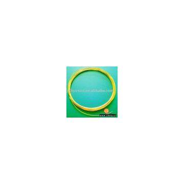 brass wire,edm brass wire,bronze phosphor wire