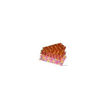 Sell Craft Paper