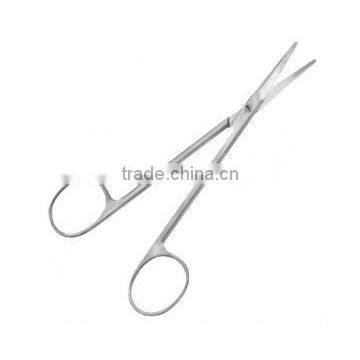 Cartilage Cutting Scissors Straight, Surgical Scissors