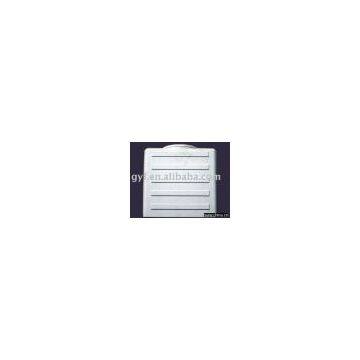 OEM Plastic Water Tank