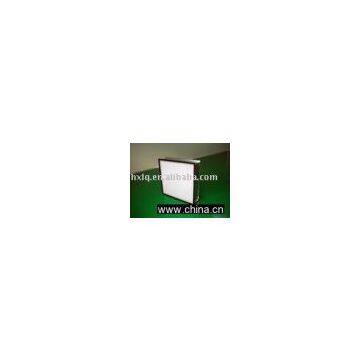 Air filter element