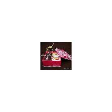 promotion gift