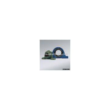 Bearing Unit