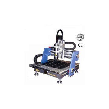 Advertisingart Cnc Router Model:ymg 0404