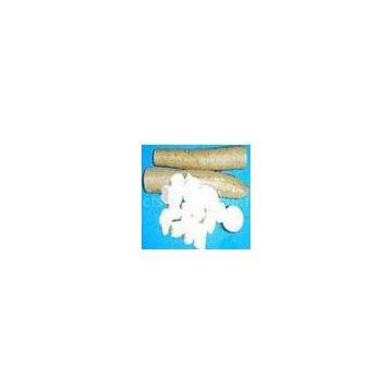 Wild Yam P.E.