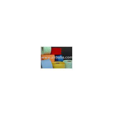 Vertical Blinds Fabrics