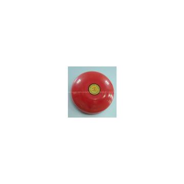 JL Series Fire Alarm Bell