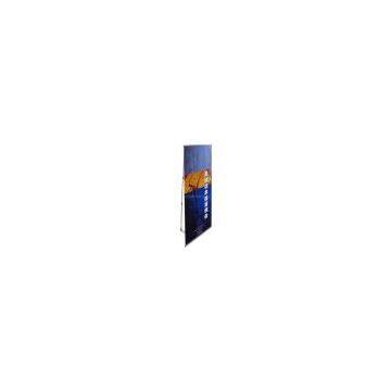 Fine L Banner