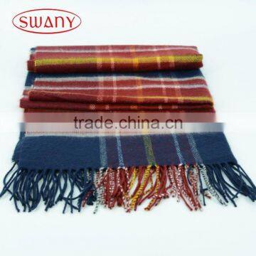 Various Size First Choice 100% Silk Wrap Scarf photo-4