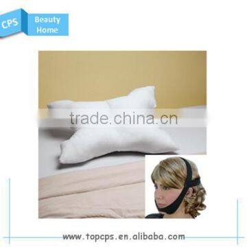 100% cotton fabric wholesale pillow inserts 2013 new products on market