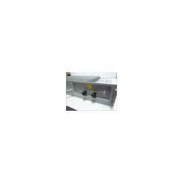HUAWEI,DDRM M900,PCB, telecom board,base station