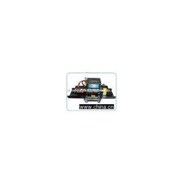 Electric Winch 8000LB