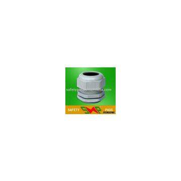 Nylon Cable Glands