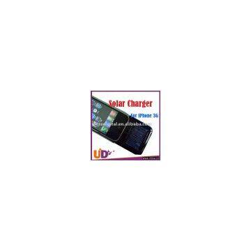 Solar Charger