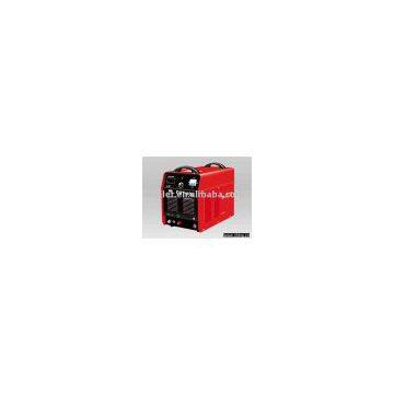CUT-100 Inverter plasma cutting machine/welder/welding equipment