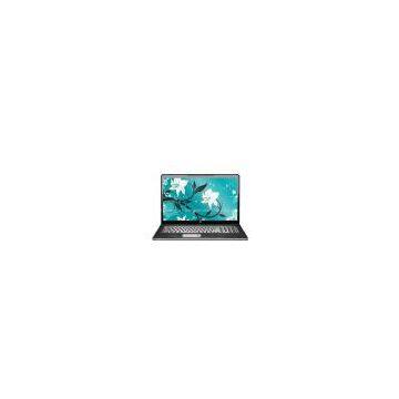 Good price! hp hdx x16 laptop