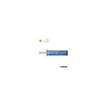 Super heat pipe vacuum tube