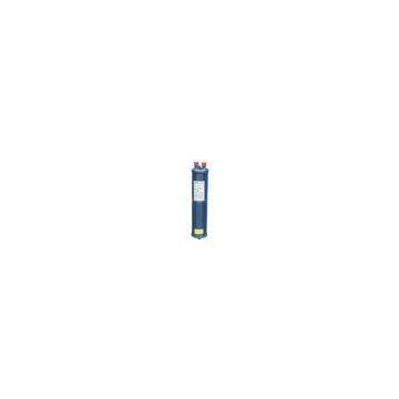 SPLY Air-Conditioning Oil Separator