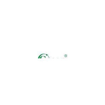 Shenzhen green electronics CO.Ltd