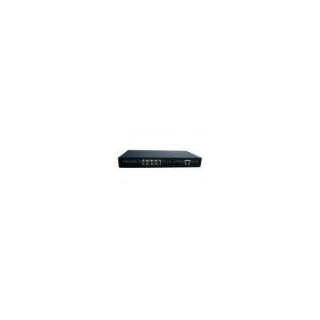 IPPBX04 ports voip gateways,ip pbx,China voip supplier