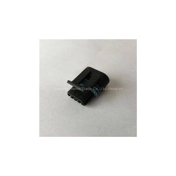 Automotive Connector 12162187