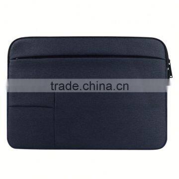 Backpack Laptop Bags/ 19 Inch Laptop Backpack/ Backpack Laptop photo-2