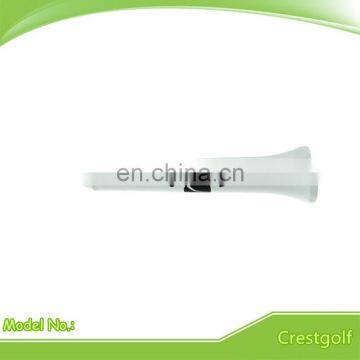 Custom Super Big Logo Printed Wood Golf Tees, Wood Golf Products photo-5