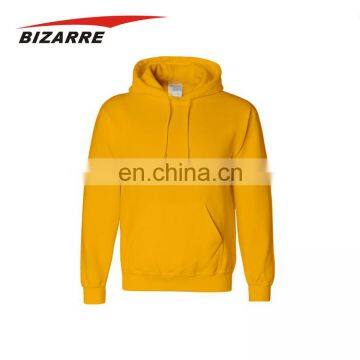 Factory Price Eco-Friendly Multicolor Blank Hoodies With No Labels