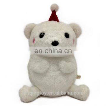 Plush Toy Hedgehog Best Unisex Christmas Anniversary Gift photo-6