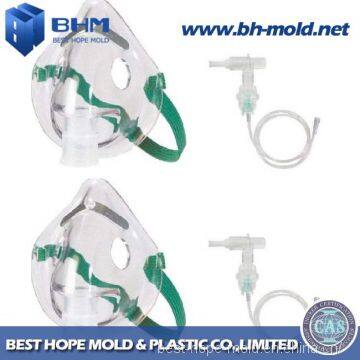 Chinese New Best Sales Disposable Medical Oxygen Mask Product