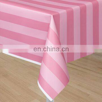 Table Cover