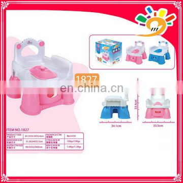 multifunction baby potty baby closestool baby chair 2in1