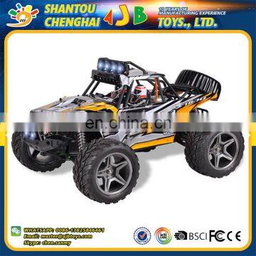 WL A343 1:12 scale 4wd electric off-road rc desert car