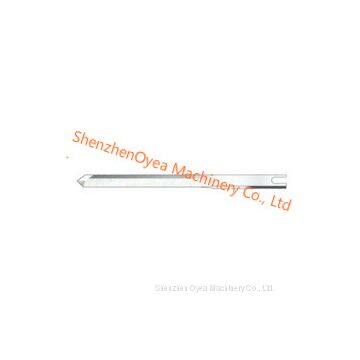 Lectra Blades Manufacturers, Suppliers