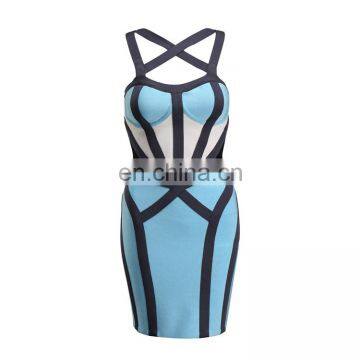 on sale low price fancy dress brazilian adult party dress