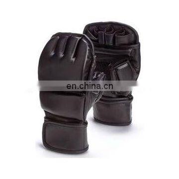 mma gloves