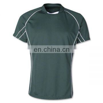 Rugby jersey