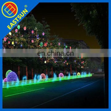 2016 fashion professional LED string light supplier