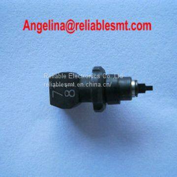 SMT nozzle YAMAHA 71 NOZZLE 9466 029 62471 TOPAZ X-II for SMT machine