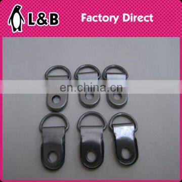 high quality wholesale metal shoe hook