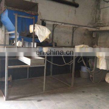 Pet Flakes Washing Machine photo-6