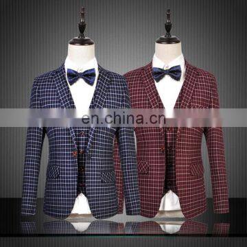 wholesale business suits- business mens designer suits