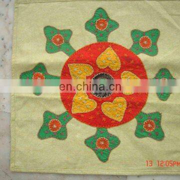 latest design cushion cover,cushion cover embroidery design,