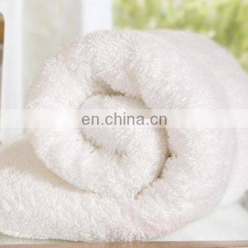 Cheap Price Bath Towel, 100% cotton Hotel Bath towel Supply