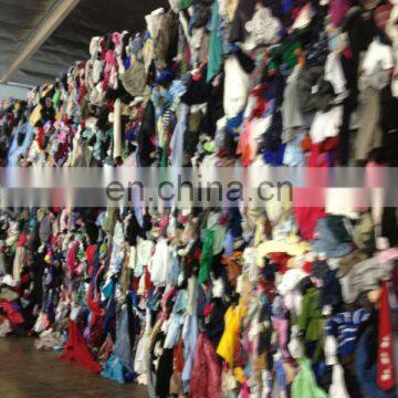 Mixed Institutional Rag photo-2