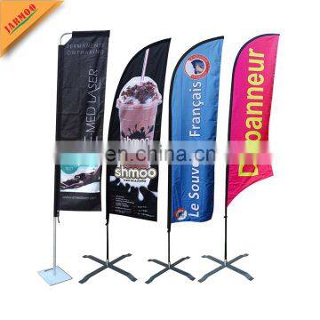 Feather Flags,beach Flags,beach Feather Flags