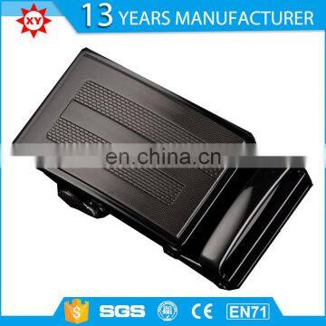 Hight quantity custom stainless steel belt buckle