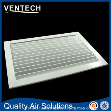 ac ceiling diffuser return air register grille