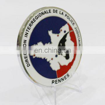 Excellent Quality Cast-solid Silver Coins photo-2