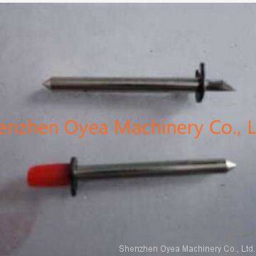 Aoke Knives,Aoke Blades,Aoke Blade photo-5